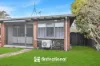 4/168 Lower Dandenong Road, Parkdale, Vic 3195-Image