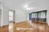 4/168 Lower Dandenong Road, Parkdale, Vic 3195-Image