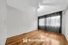 4/168 Lower Dandenong Road, Parkdale, Vic 3195-Image