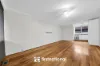 4/168 Lower Dandenong Road, Parkdale, Vic 3195-Image