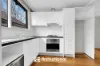 4/168 Lower Dandenong Road, Parkdale, Vic 3195-Image