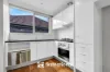 4/168 Lower Dandenong Road, Parkdale, Vic 3195-Image