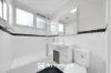 4/168 Lower Dandenong Road, Parkdale, Vic 3195-Image
