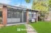4/168 Lower Dandenong Road, Parkdale, Vic 3195-Image