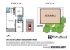 4/168 Lower Dandenong Road, Parkdale, Vic 3195-Floorplan
