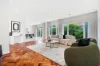 4/169-171 Bambra Road, Caulfield, Vic 3162