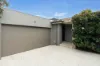 4/169-171 Bambra Road, Caulfield, Vic 3162-Image