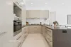 4/169-171 Bambra Road, Caulfield, Vic 3162-Image