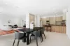 4/169-171 Bambra Road, Caulfield, Vic 3162-Image