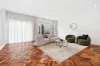 4/169-171 Bambra Road, Caulfield, Vic 3162-Image