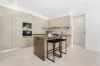 4/169-171 Bambra Road, Caulfield, Vic 3162-Image