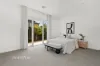 4/169-171 Bambra Road, Caulfield, Vic 3162-Image