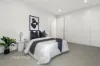 4/169-171 Bambra Road, Caulfield, Vic 3162-Image