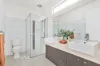 4/169-171 Bambra Road, Caulfield, Vic 3162-Image