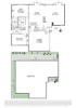 4/169-171 Bambra Road, Caulfield, Vic 3162-Floorplan