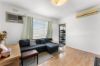 4/169 Findon Road, Findon, SA 5023-Image
