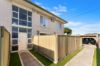 Top-Floor 2-Bed Unit A Short Walk To Westside/Findon Shops