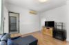 4/169 Findon Road, Findon, SA 5023-Image