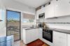 4/169 Findon Road, Findon, SA 5023-Image