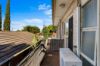 4/169 Findon Road, Findon, SA 5023-Image