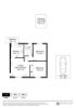 4/169 Findon Road, Findon, SA 5023-Floorplan