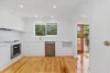 4/169 Francis Street, Yarraville, Vic 3013