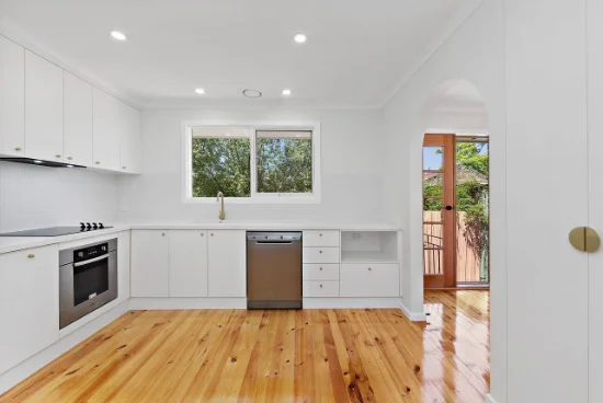 4/169 Francis Street, Yarraville, Vic 3013