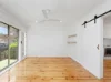 4/169 Francis Street, Yarraville, Vic 3013-Image