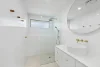 4/169 Francis Street, Yarraville, Vic 3013-Image