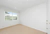 4/169 Francis Street, Yarraville, Vic 3013-Image