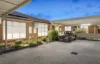 4/169 Francis Street, Yarraville, Vic 3013-Image