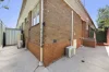 4/169 Francis Street, Yarraville, Vic 3013-Image