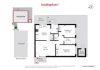 4/169 Francis Street, Yarraville, Vic 3013-Floorplan