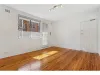 4/169 Livingstone Road, Marrickville, NSW 2204