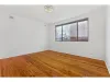 4/169 Livingstone Road, Marrickville, NSW 2204-Image