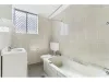 4/169 Livingstone Road, Marrickville, NSW 2204-Image
