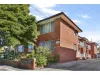 4/169 Livingstone Road, Marrickville, NSW 2204-Image