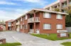 4/17-19 Beatson Street, Wollongong, NSW 2500