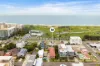 4/17-19 Beatson Street, Wollongong, NSW 2500-Image