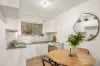 4/17-19 Beatson Street, Wollongong, NSW 2500-Image