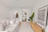 4/17-19 Beatson Street, Wollongong, NSW 2500-Image