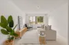 4/17-19 Beatson Street, Wollongong, NSW 2500-Image