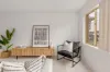 4/17-19 Beatson Street, Wollongong, NSW 2500-Image