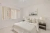 4/17-19 Beatson Street, Wollongong, NSW 2500-Image