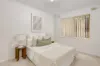 4/17-19 Beatson Street, Wollongong, NSW 2500-Image