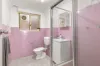 4/17-19 Beatson Street, Wollongong, NSW 2500-Image
