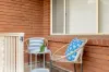4/17-19 Beatson Street, Wollongong, NSW 2500-Image