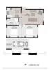 4/17-19 Beatson Street, Wollongong, NSW 2500-Floorplan