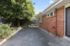 4/17-19 Birdwood Street, Aspendale, Vic 3195-Image
