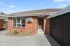 4/17-19 Birdwood Street, Aspendale, Vic 3195-Image
